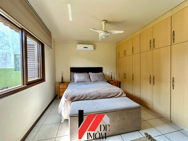 EXCELENTE CASA A VENDA NA ZONA NOVA EM CAPÃO DA CANOA-RS: 25ª foto da galeria de imagens do imóvel