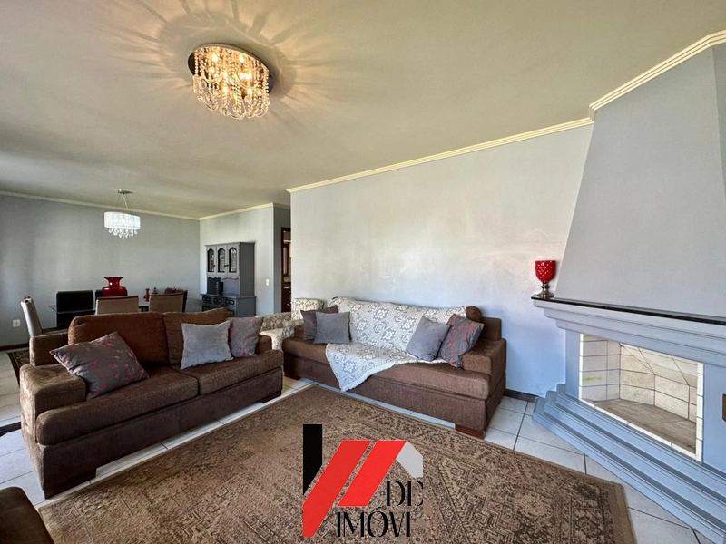 EXCELENTE CASA A VENDA NA ZONA NOVA EM CAPÃO DA CANOA-RS: 11ª foto da galeria de imagens do imóvel