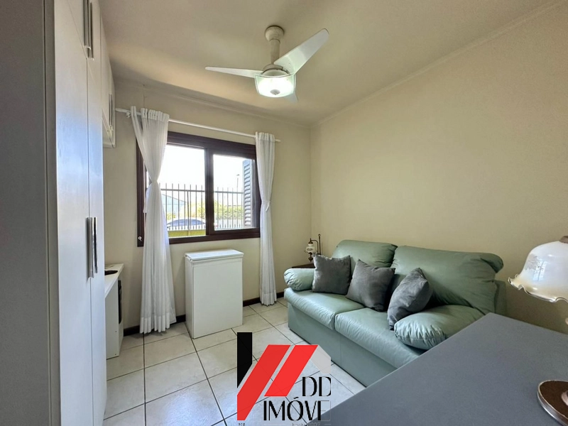 EXCELENTE CASA A VENDA NA ZONA NOVA EM CAPÃO DA CANOA-RS: 22ª foto da galeria de imagens do imóvel