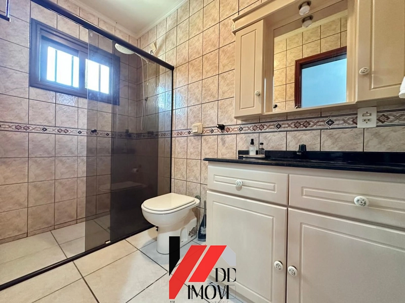 EXCELENTE CASA A VENDA NA ZONA NOVA EM CAPÃO DA CANOA-RS: 29ª foto da galeria de imagens do imóvel