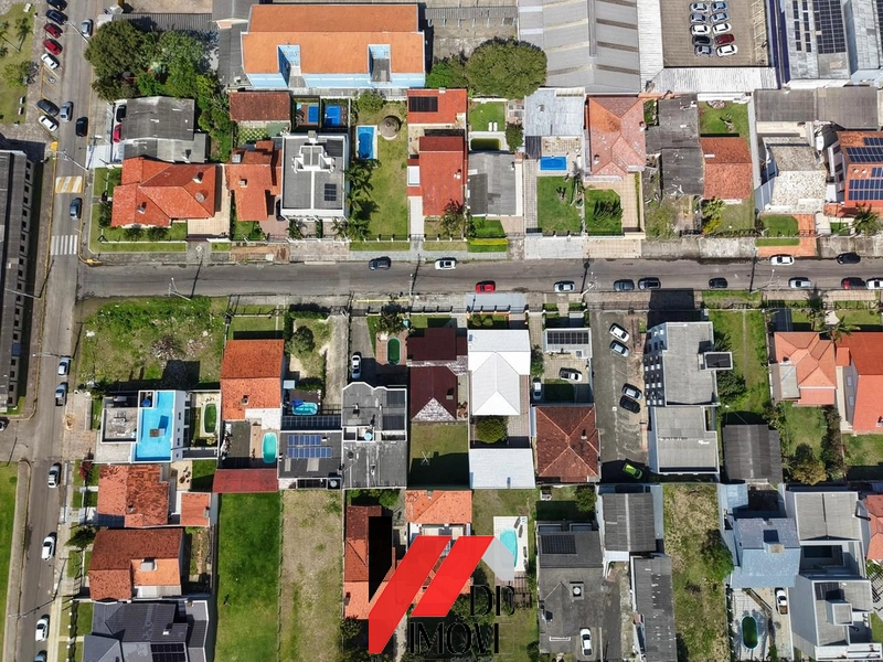 EXCELENTE CASA A VENDA NA ZONA NOVA EM CAPÃO DA CANOA-RS: 27ª foto da galeria de imagens do imóvel