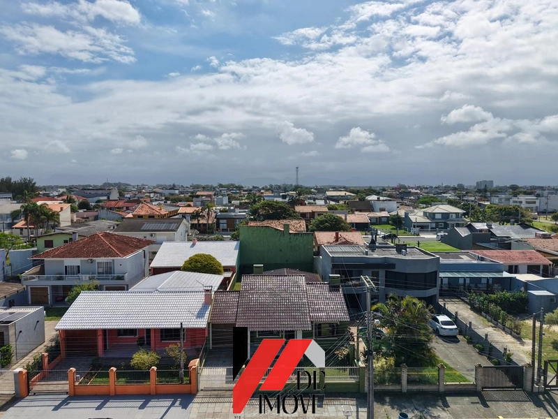 EXCELENTE CASA A VENDA NA ZONA NOVA EM CAPÃO DA CANOA-RS: 3ª foto da galeria de imagens do imóvel