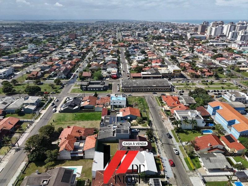 EXCELENTE CASA A VENDA NA ZONA NOVA EM CAPÃO DA CANOA-RS: 28ª foto da galeria de imagens do imóvel