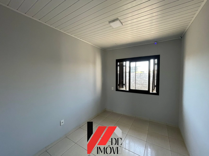 CASA A VENDA LADO MAR NO ARCO IRÍS!: 11ª foto da galeria de imagens do imóvel