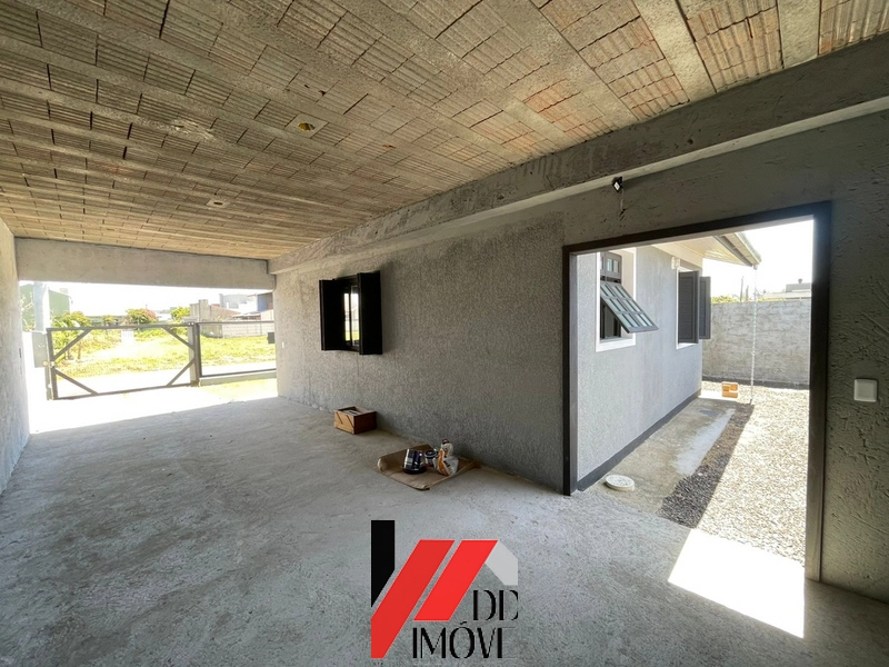 CASA A VENDA LADO MAR NO ARCO IRÍS!: 14ª foto da galeria de imagens do imóvel