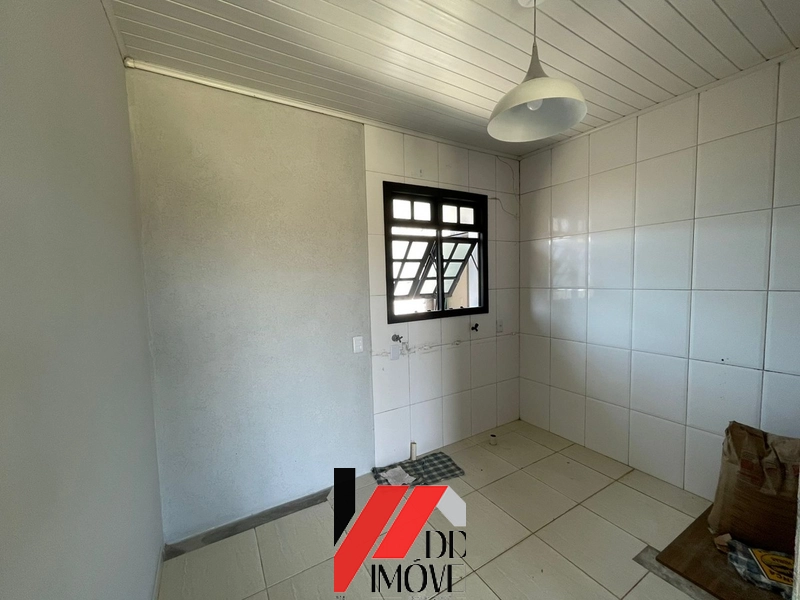 CASA A VENDA LADO MAR NO ARCO IRÍS!: 6ª foto da galeria de imagens do imóvel