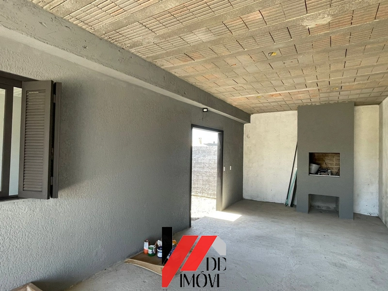 CASA A VENDA LADO MAR NO ARCO IRÍS!: 17ª foto da galeria de imagens do imóvel