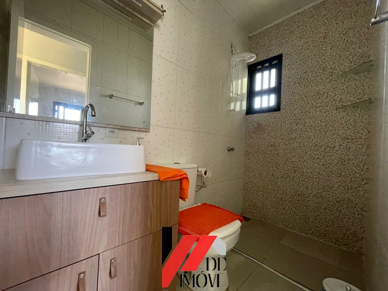 CASA A VENDA LADO MAR NO ARCO IRÍS!: 8ª foto da galeria de imagens do imóvel