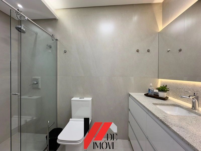 COBERTURA À VENDA NA BEIRA MAR DE CAPÃO DA CANOA: 45ª foto da galeria de imagens do imóvel