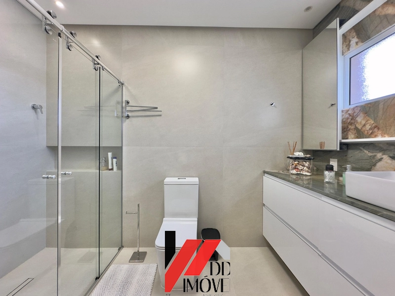 COBERTURA À VENDA NA BEIRA MAR DE CAPÃO DA CANOA: 53ª foto da galeria de imagens do imóvel