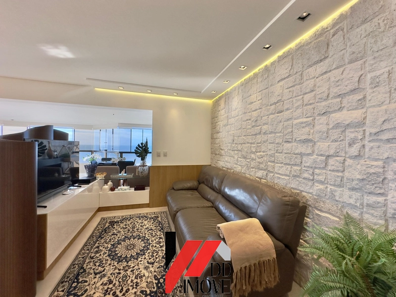 COBERTURA À VENDA NA BEIRA MAR DE CAPÃO DA CANOA: 28ª foto da galeria de imagens do imóvel