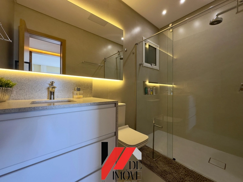 COBERTURA À VENDA NA BEIRA MAR DE CAPÃO DA CANOA: 49ª foto da galeria de imagens do imóvel