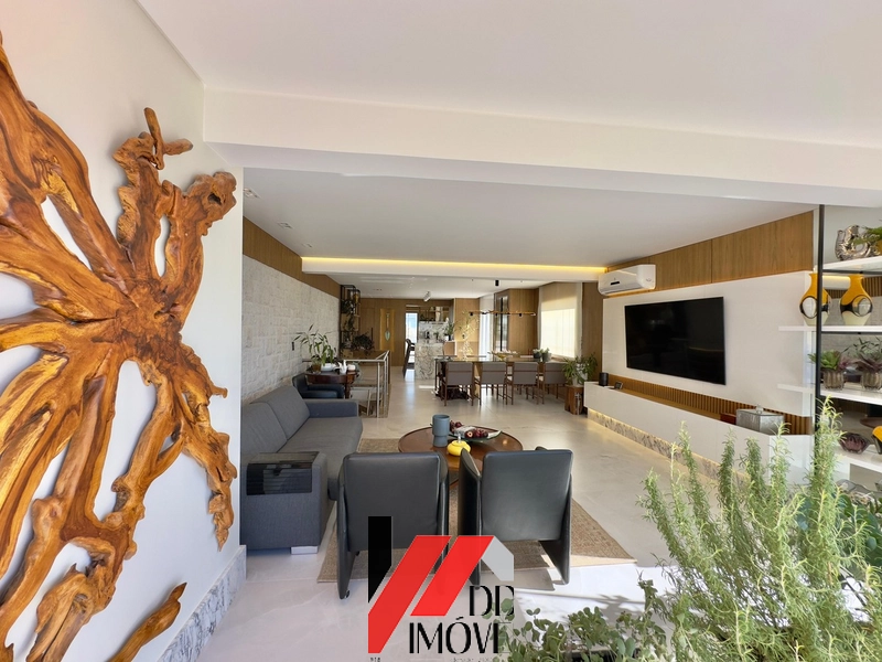 COBERTURA À VENDA NA BEIRA MAR DE CAPÃO DA CANOA: 35ª foto da galeria de imagens do imóvel