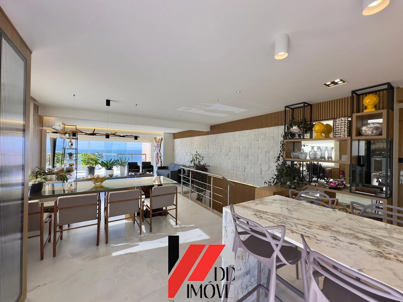 COBERTURA À VENDA NA BEIRA MAR DE CAPÃO DA CANOA: 37ª foto da galeria de imagens do imóvel