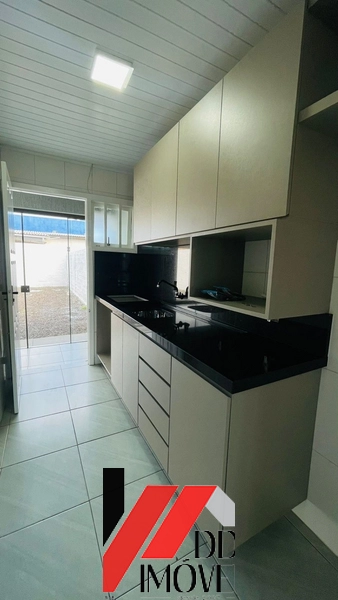 CASA PARA MORADIA NA ZONA NOVA: 19ª foto da galeria de imagens do imóvel