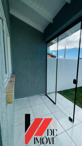 CASA PARA MORADIA NA ZONA NOVA: 11ª foto da galeria de imagens do imóvel