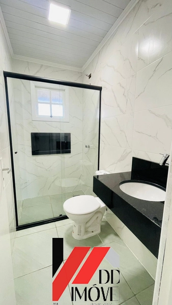 CASA PARA MORADIA NA ZONA NOVA: 10ª foto da galeria de imagens do imóvel