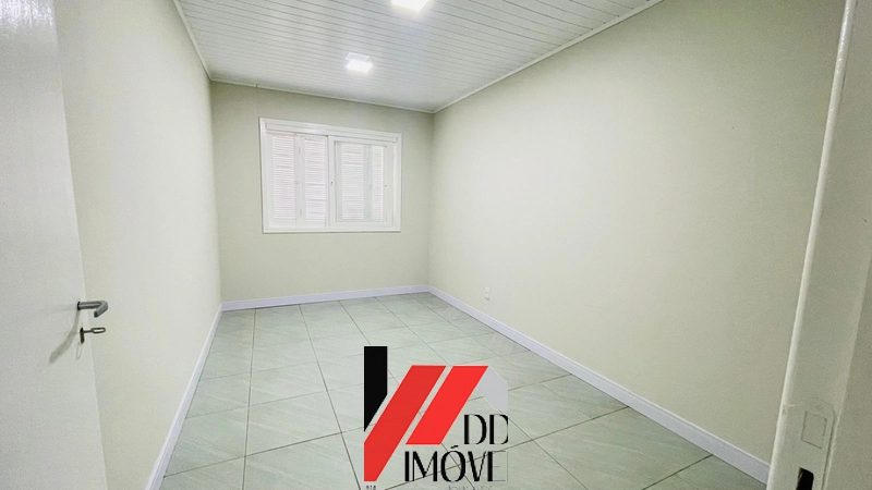 CASA PARA MORADIA NA ZONA NOVA: 12ª foto da galeria de imagens do imóvel