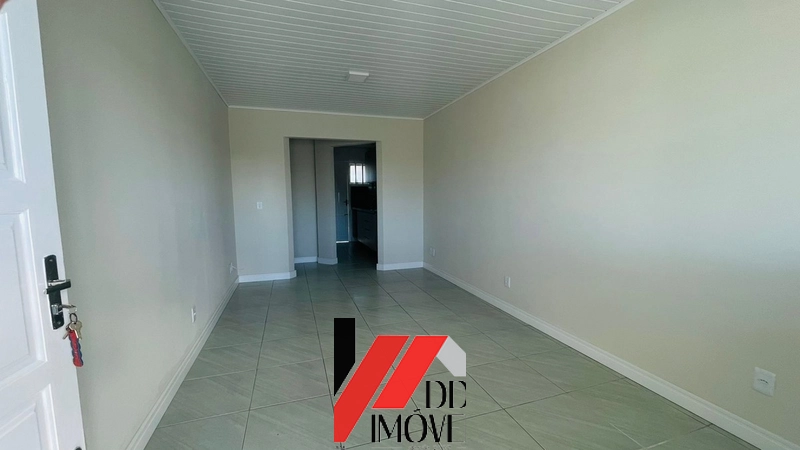 CASA PARA MORADIA NA ZONA NOVA: 20ª foto da galeria de imagens do imóvel