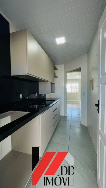 CASA PARA MORADIA NA ZONA NOVA: 7ª foto da galeria de imagens do imóvel