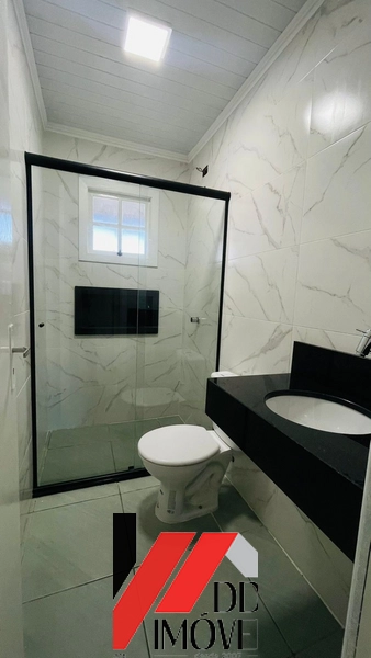 CASA PARA MORADIA NA ZONA NOVA: 18ª foto da galeria de imagens do imóvel