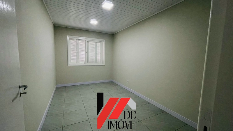 CASA PARA MORADIA NA ZONA NOVA: 13ª foto da galeria de imagens do imóvel