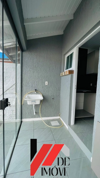 CASA PARA MORADIA NA ZONA NOVA: 8ª foto da galeria de imagens do imóvel