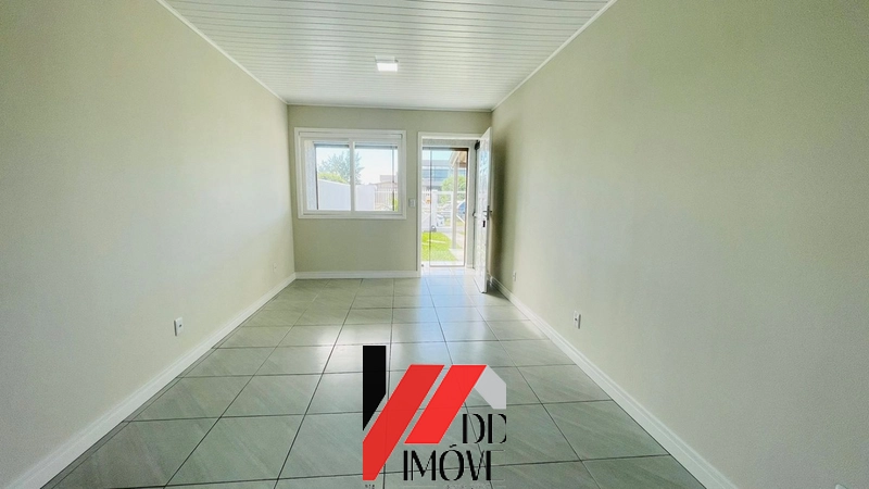 CASA PARA MORADIA NA ZONA NOVA: 15ª foto da galeria de imagens do imóvel