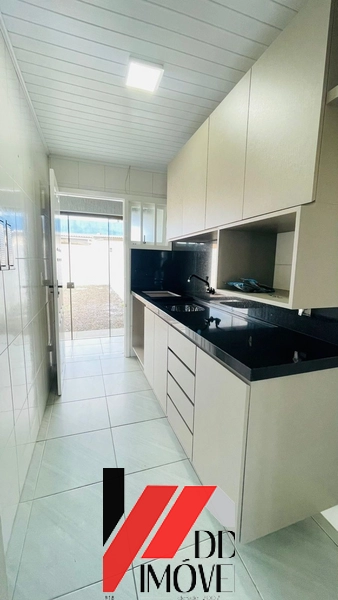 CASA PARA MORADIA NA ZONA NOVA: 9ª foto da galeria de imagens do imóvel