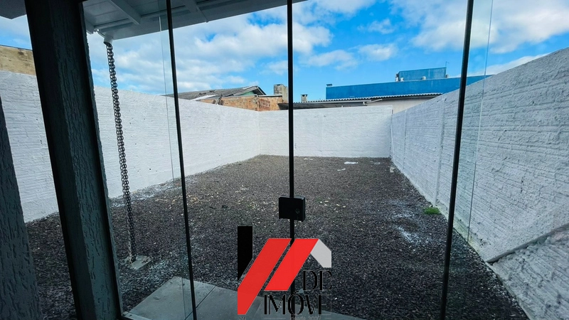 CASA PARA MORADIA NA ZONA NOVA: 14ª foto da galeria de imagens do imóvel