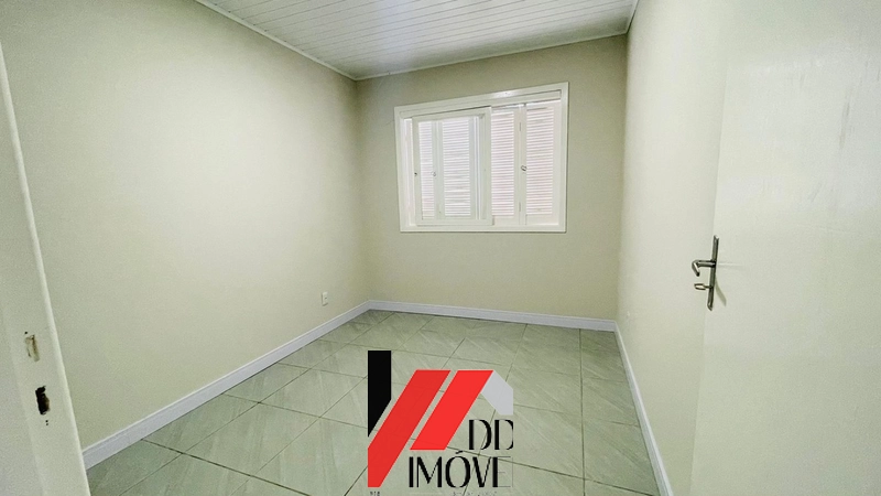 CASA PARA MORADIA NA ZONA NOVA: 16ª foto da galeria de imagens do imóvel