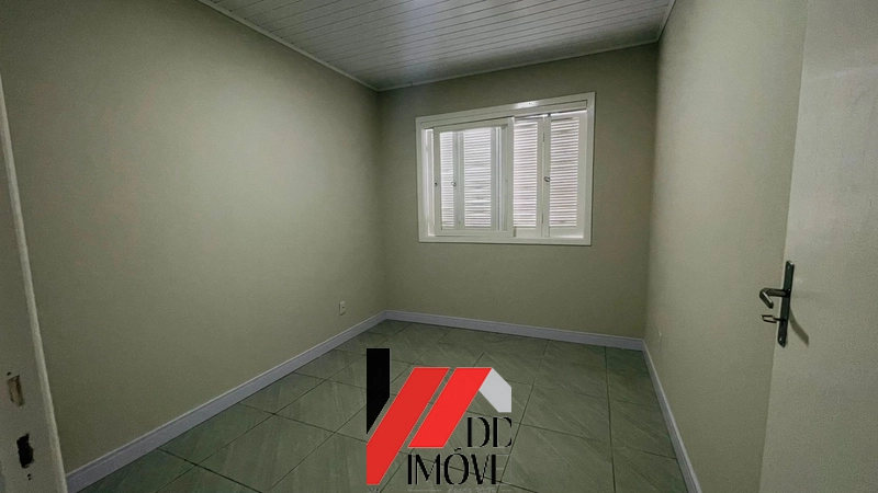 CASA PARA MORADIA NA ZONA NOVA: 17ª foto da galeria de imagens do imóvel