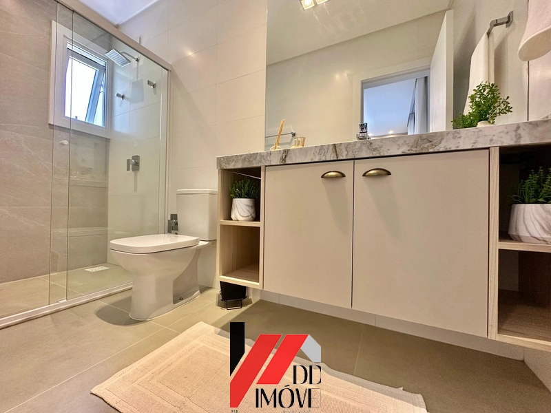 OPORTUNIDADE PARA COMPRAR SUA CASA EM CONDOMÍNIO FECHADO: 32ª foto da galeria de imagens do imóvel