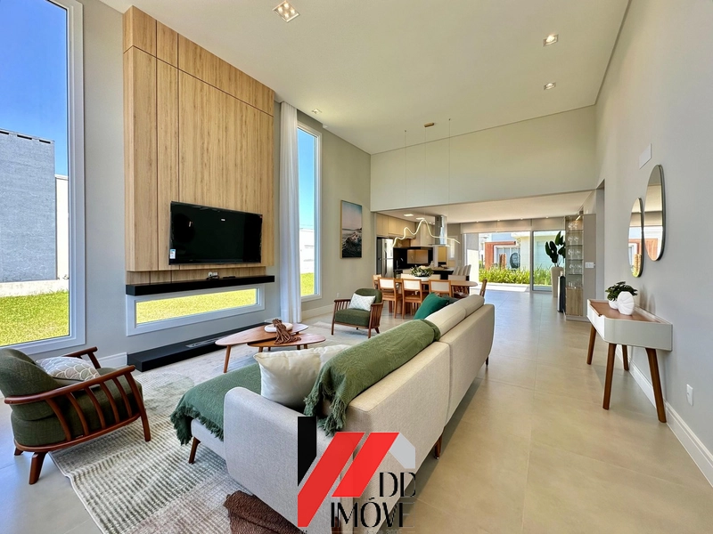 OPORTUNIDADE PARA COMPRAR SUA CASA EM CONDOMÍNIO FECHADO: 8ª foto da galeria de imagens do imóvel