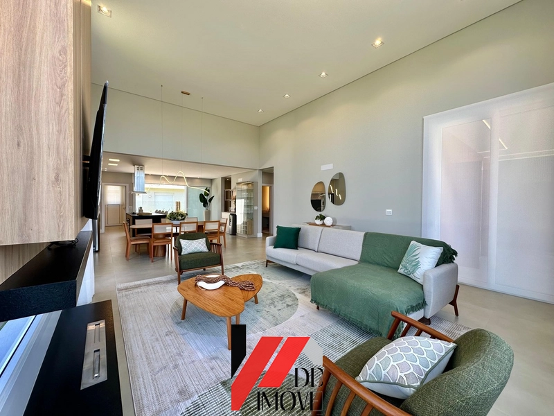 OPORTUNIDADE PARA COMPRAR SUA CASA EM CONDOMÍNIO FECHADO: 4ª foto da galeria de imagens do imóvel