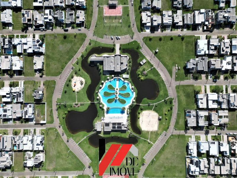 OPORTUNIDADE PARA COMPRAR SUA CASA EM CONDOMÍNIO FECHADO: 35ª foto da galeria de imagens do imóvel