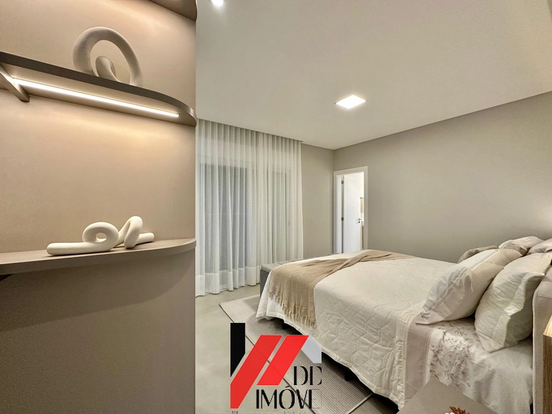 OPORTUNIDADE PARA COMPRAR SUA CASA EM CONDOMÍNIO FECHADO: 22ª foto da galeria de imagens do imóvel