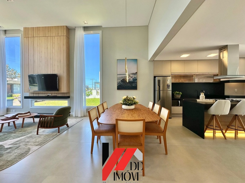 OPORTUNIDADE PARA COMPRAR SUA CASA EM CONDOMÍNIO FECHADO: 7ª foto da galeria de imagens do imóvel