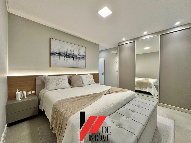 OPORTUNIDADE PARA COMPRAR SUA CASA EM CONDOMÍNIO FECHADO: 25ª foto da galeria de imagens do imóvel