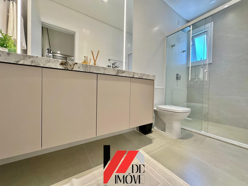 OPORTUNIDADE PARA COMPRAR SUA CASA EM CONDOMÍNIO FECHADO: 24ª foto da galeria de imagens do imóvel