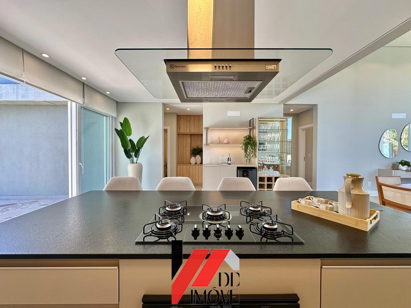 OPORTUNIDADE PARA COMPRAR SUA CASA EM CONDOMÍNIO FECHADO: 14ª foto da galeria de imagens do imóvel