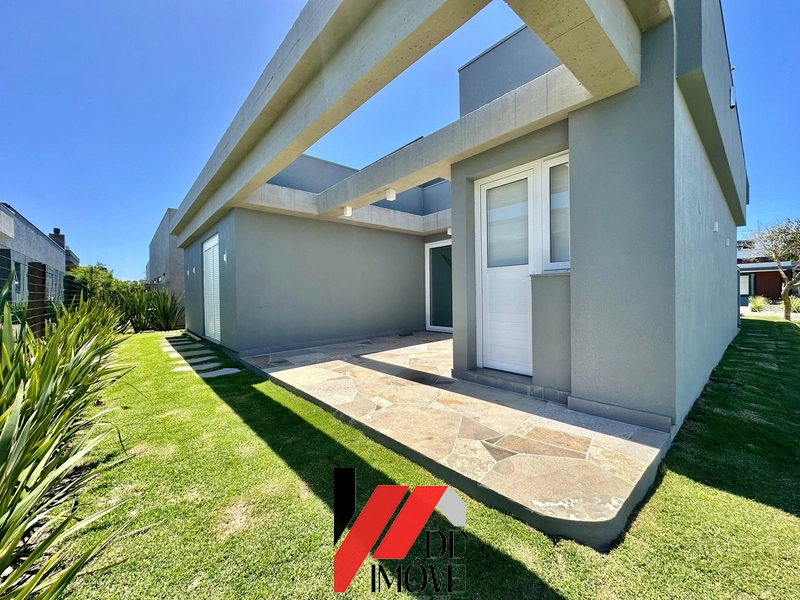 OPORTUNIDADE PARA COMPRAR SUA CASA EM CONDOMÍNIO FECHADO: 33ª foto da galeria de imagens do imóvel