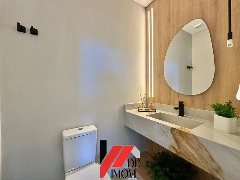 OPORTUNIDADE PARA COMPRAR SUA CASA EM CONDOMÍNIO FECHADO: 31ª foto da galeria de imagens do imóvel