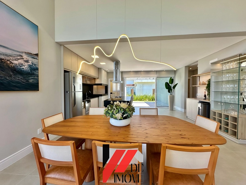 OPORTUNIDADE PARA COMPRAR SUA CASA EM CONDOMÍNIO FECHADO: 21ª foto da galeria de imagens do imóvel