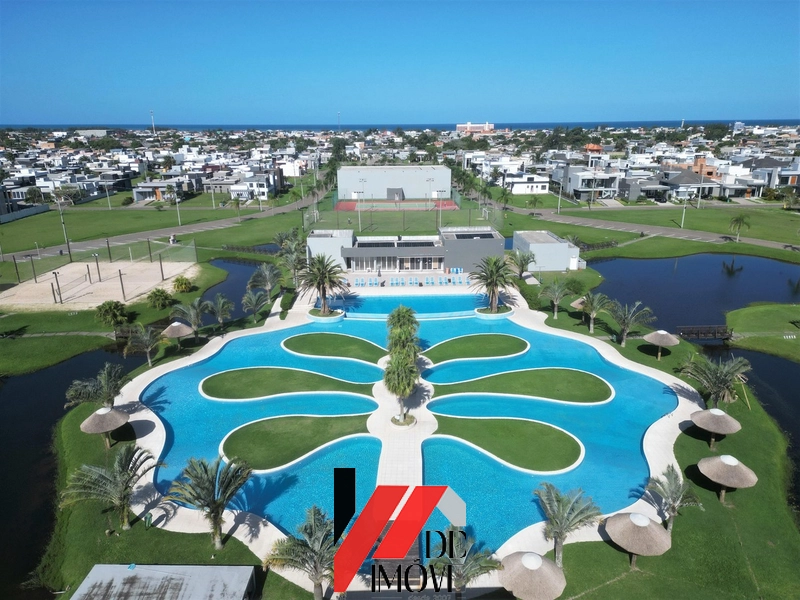 OPORTUNIDADE PARA COMPRAR SUA CASA EM CONDOMÍNIO FECHADO: 38ª foto da galeria de imagens do imóvel