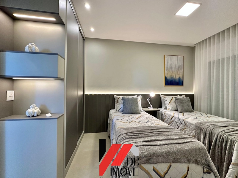 OPORTUNIDADE PARA COMPRAR SUA CASA EM CONDOMÍNIO FECHADO: 20ª foto da galeria de imagens do imóvel