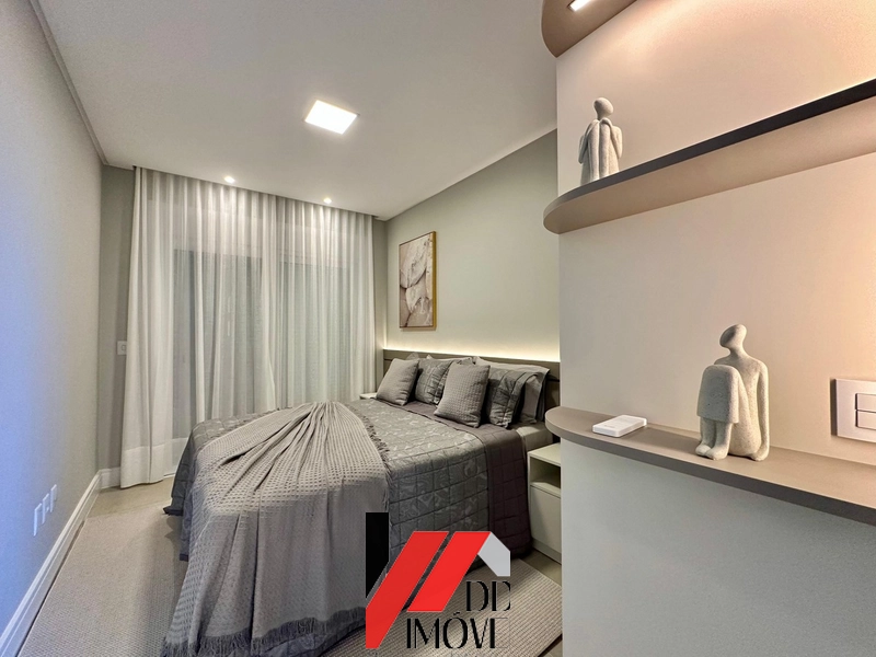 OPORTUNIDADE PARA COMPRAR SUA CASA EM CONDOMÍNIO FECHADO: 27ª foto da galeria de imagens do imóvel