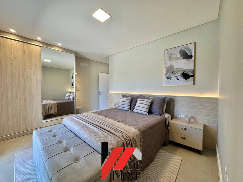 OPORTUNIDADE PARA COMPRAR SUA CASA EM CONDOMÍNIO FECHADO: 36ª foto da galeria de imagens do imóvel