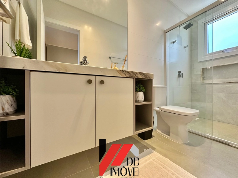 OPORTUNIDADE PARA COMPRAR SUA CASA EM CONDOMÍNIO FECHADO: 29ª foto da galeria de imagens do imóvel