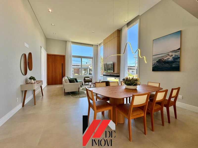 OPORTUNIDADE PARA COMPRAR SUA CASA EM CONDOMÍNIO FECHADO: 9ª foto da galeria de imagens do imóvel